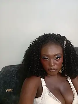 Chat XXX Live cocoluxe