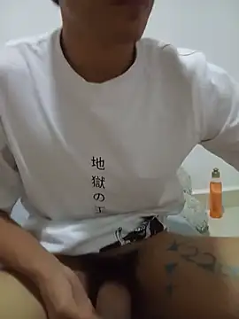 Matt_BBC's Live XXX Chat