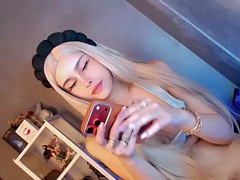 Chat +18 de coffe_cat28 ao vivo