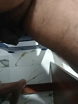 ParlousCarpet 웹캠 쇼