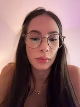 _Valentinaa_ Obrolan Langsung XXX