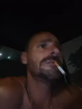 DaddyAndSplashQueen Live XXX Chat