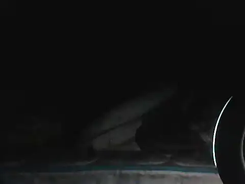 CR3M3_FIR3's Live XXX Chat