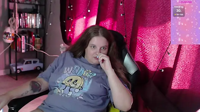 Chatroom XXX en direct de so_cute777