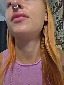 دردشة kylie_blck الجنسية المباشرة