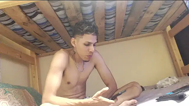 XXX chat uživo modela kingfm