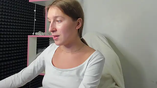 Xenia_paradiseのライブXXXチャット