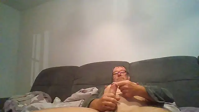 herry150 – Live XXX-chat