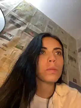 Chat XXX Live i_am_nina_