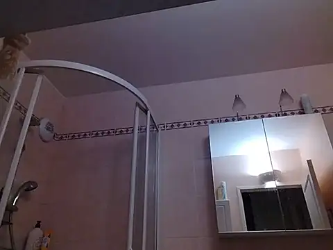Chnrt Pertunjukan Webcam