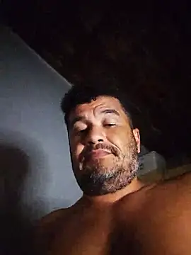 tarra122 라이브 XXX 채팅