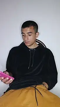 Chat XXX Live Thick_Cock