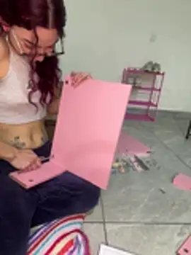 دردشة Red_kytty6 الجنسية المباشرة