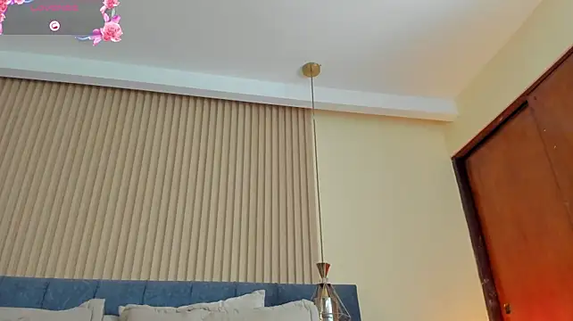 kathecute__ Chat XXX live