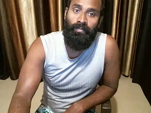 indian2n Live XXX chat