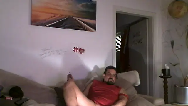 Show webcam de B-A-M-B-I