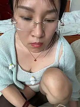 liqinqin-5201 Show Webcam