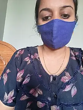 عرض كام Tamil_shalini