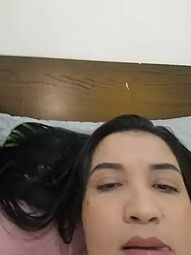 Chat +18 de eline01 ao vivo
