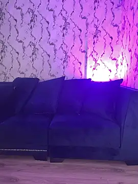 Lunai_gh 现场XXX聊天