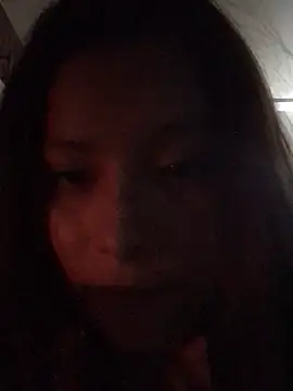 Chat +18 de 3littles ao vivo
