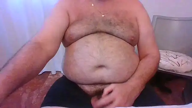 ANONIMO7735 Chat XXX live