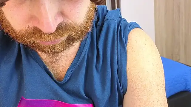 دردشة michacosio الجنسية المباشرة