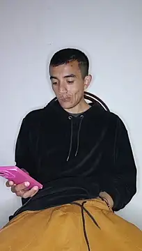 Thick_Cock XXX чат на живо