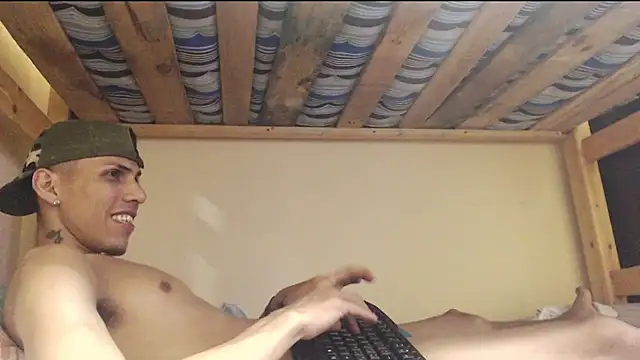 kingfm's Live XXX Chat