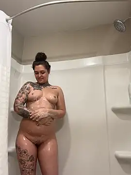 snowflakee69's Live XXX Chat