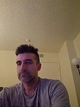 myth5hk Show in webcam