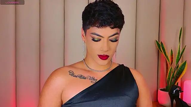 Czat XXX na żywo – sam_phillipss