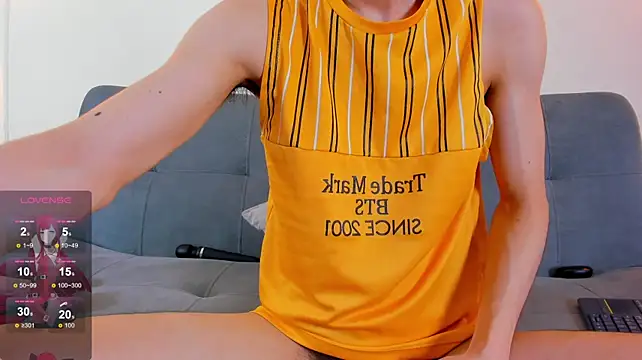 Cum_hunters Webcam show