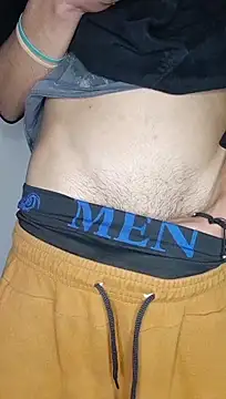 Thick_Cock – Live XXX-chat