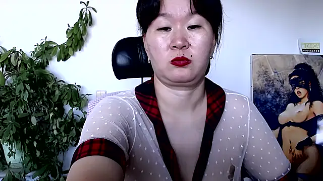 Akira_xx Chat XXX live