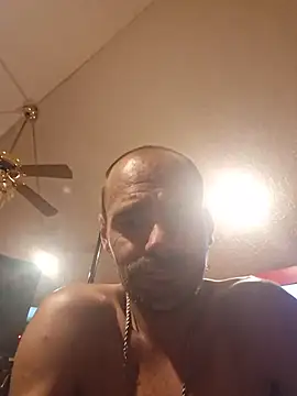 Онлайн чат XXX DaddyAndSplashQueen