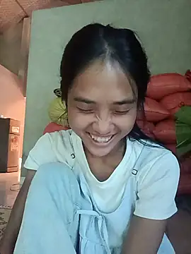 Hoa-tuylipn Live XXX chat