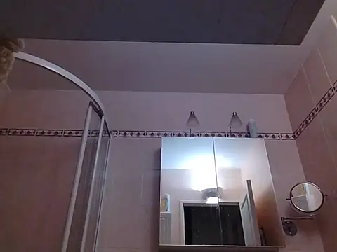 Chnrt Live XXX Chat