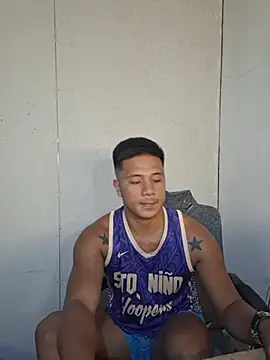 Felix_Asher Chat XXX live