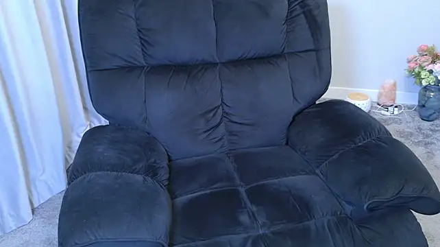 maggiemilff live XXX chat