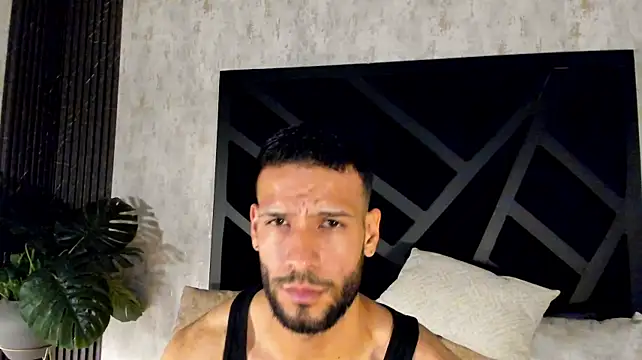 Chat XXX Live Jacob_Benelli
