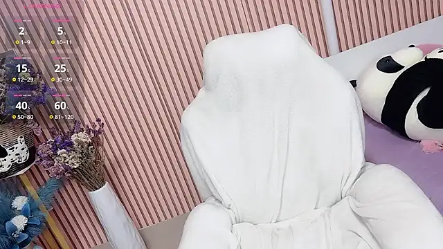 di-or-'s Live XXX Chat