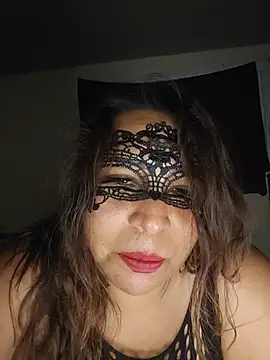 kate_durazno's Live XXX Chat