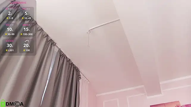 MayaSpringXn Live XXX chat