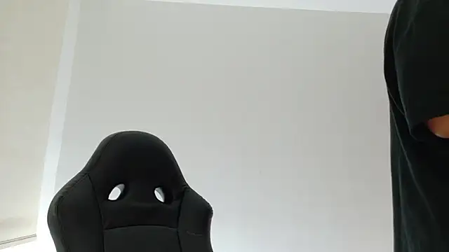 charlotedoll Live XXX-chat