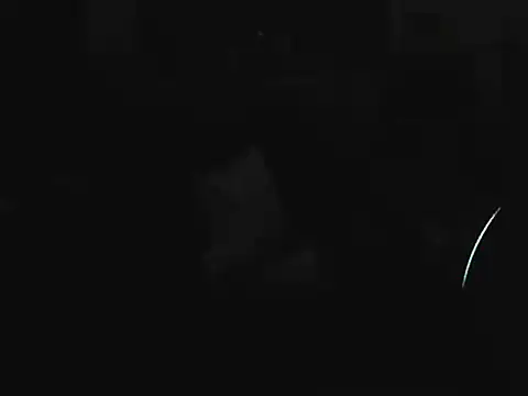 CR3M3_FIR3 XXX чат на живо