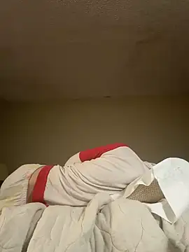 JockNThirstyn Live XXX chat
