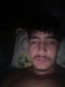 Czat XXX na żywo – joke___