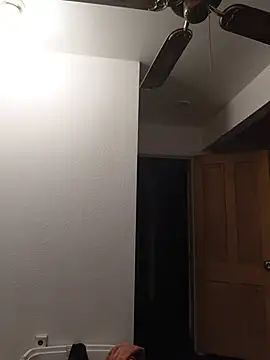 TooGoodConway23 라이브 XXX 채팅