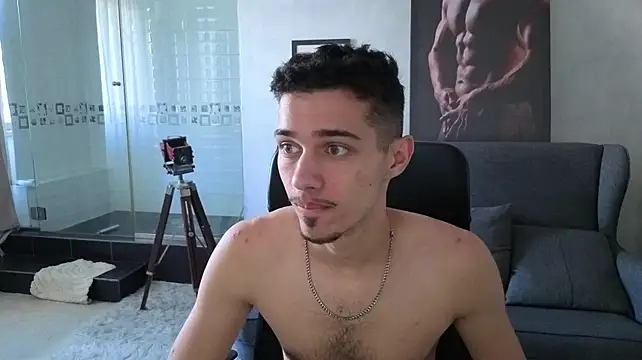 KaydenDrewn Live XXX chat